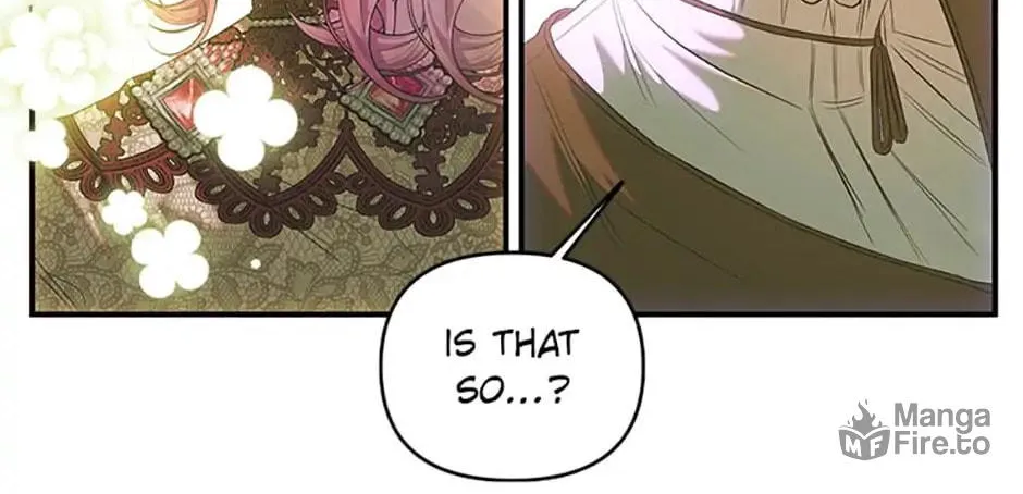How to Survive Sleeping With the Emperor Chapter 34 page 6 - 