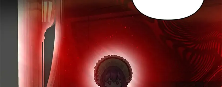 How to Survive Sleeping With the Emperor Chapter 34 page 52 - 