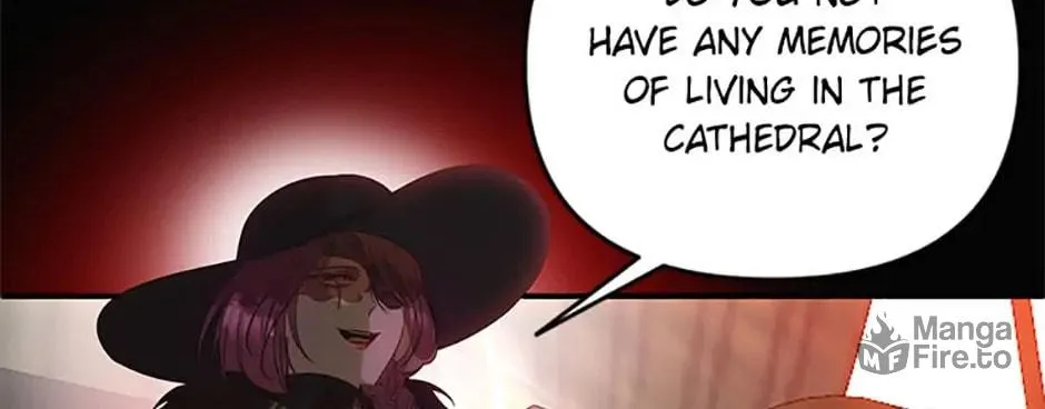 How to Survive Sleeping With the Emperor Chapter 34 page 54 - 