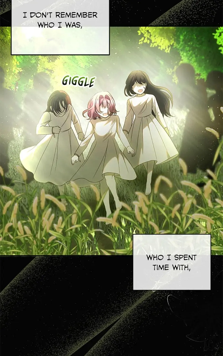 How to Survive Sleeping With the Emperor Chapter 34 page 59 - 