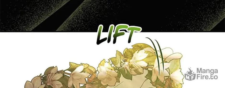 How to Survive Sleeping With the Emperor Chapter 34 page 60 - 