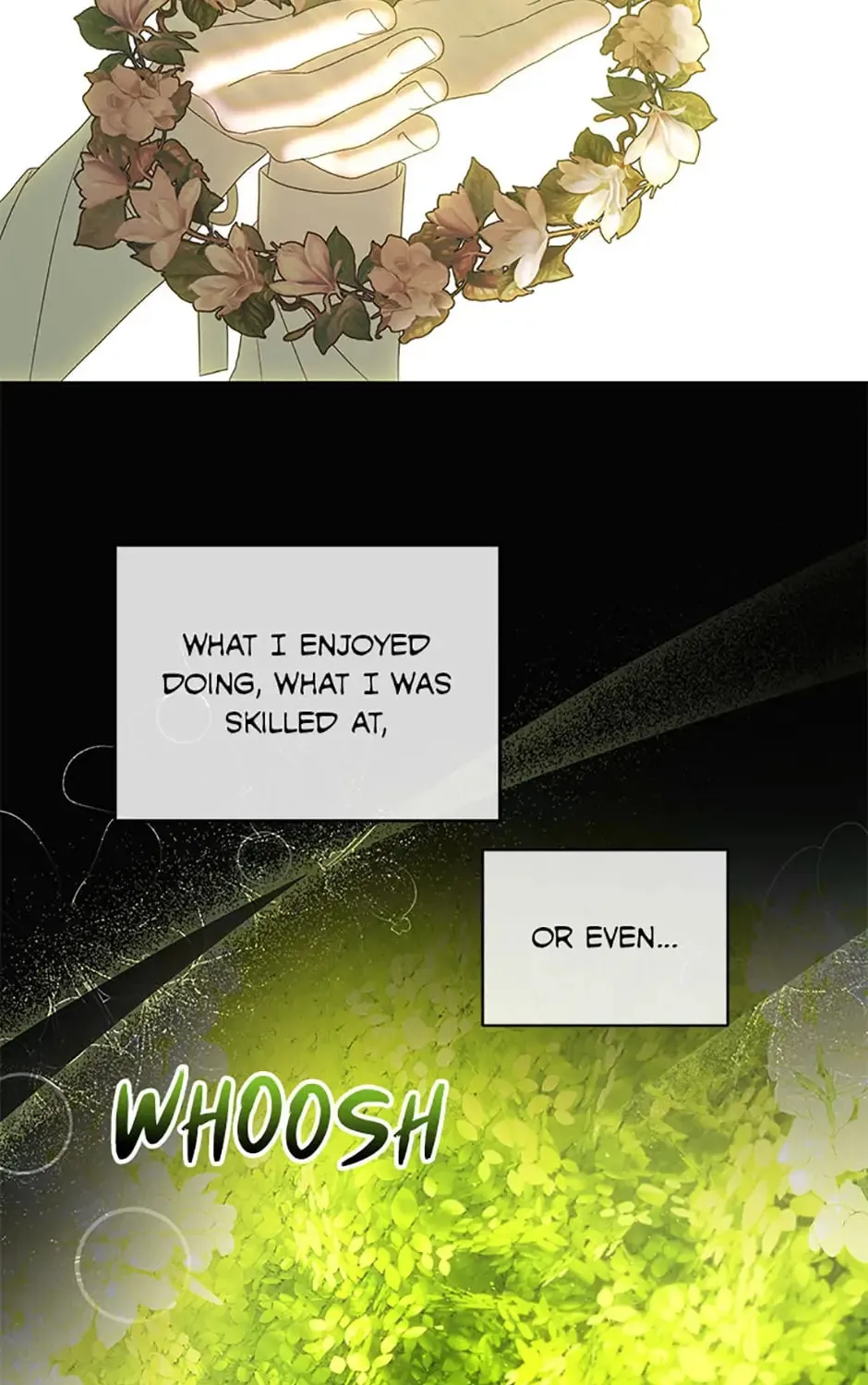 How to Survive Sleeping With the Emperor Chapter 34 page 61 - 