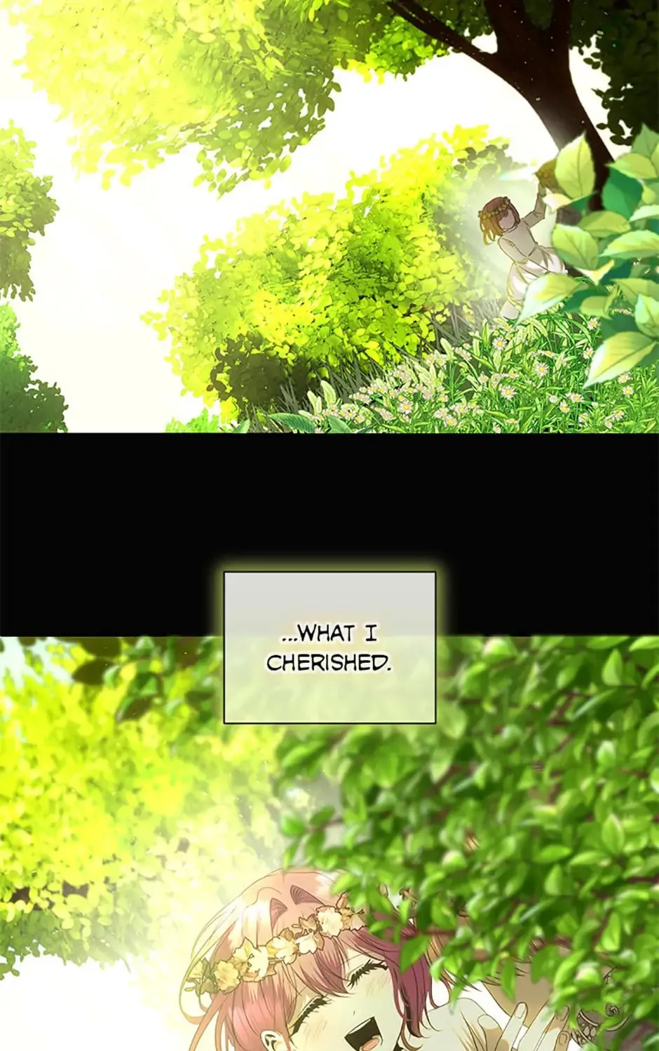 How to Survive Sleeping With the Emperor Chapter 34 page 63 - 