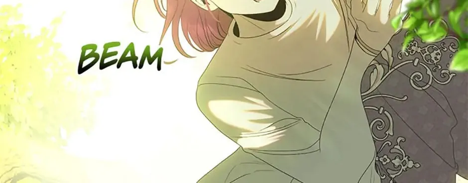 How to Survive Sleeping With the Emperor Chapter 34 page 64 - 