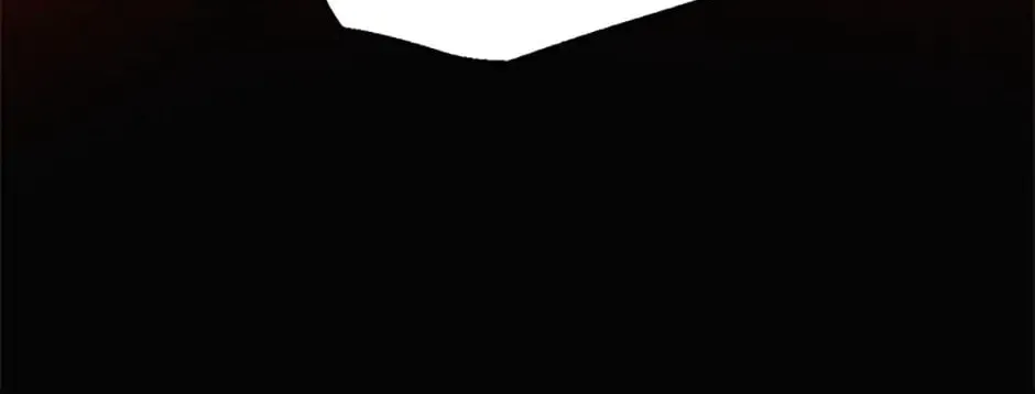 How to Survive Sleeping With the Emperor Chapter 34 page 68 - 