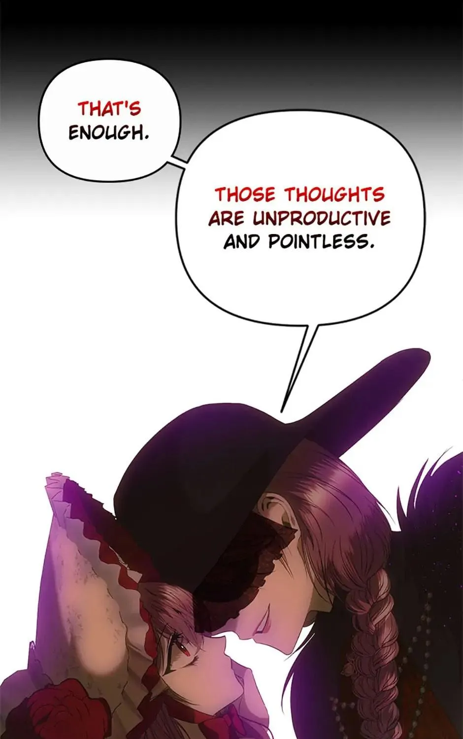 How to Survive Sleeping With the Emperor Chapter 34 page 69 - 