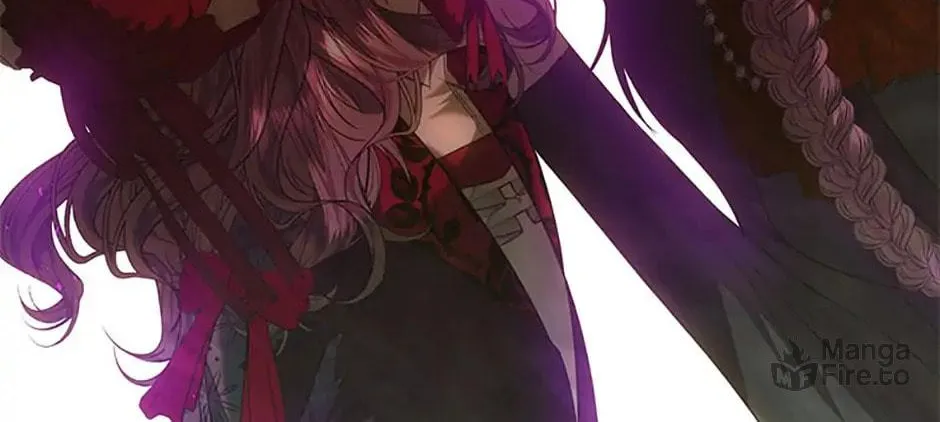 How to Survive Sleeping With the Emperor Chapter 34 page 70 - 