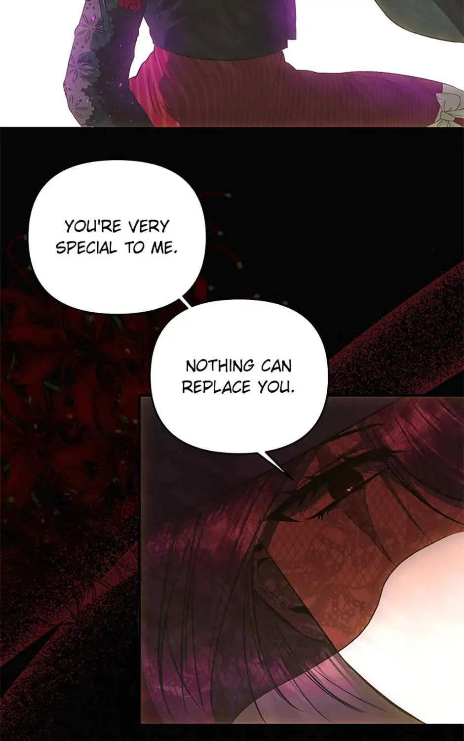 How to Survive Sleeping With the Emperor Chapter 34 page 71 - 