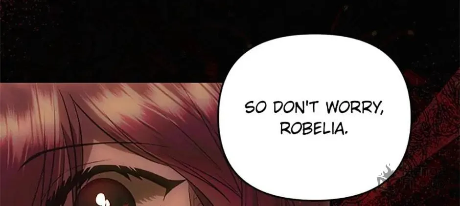 How to Survive Sleeping With the Emperor Chapter 34 page 72 - 