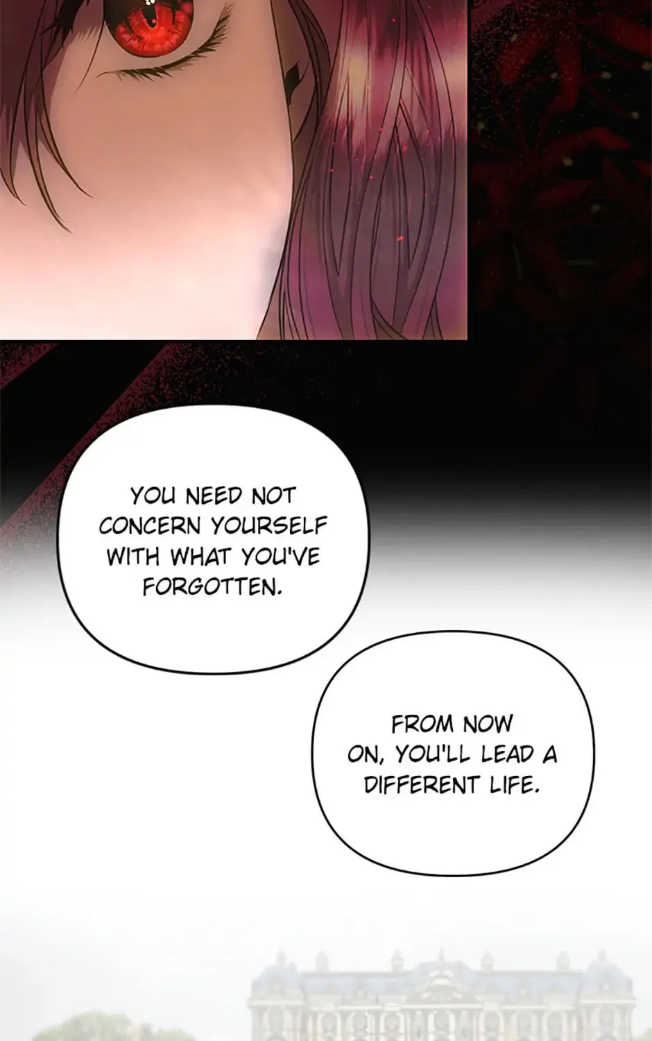 How to Survive Sleeping With the Emperor Chapter 34 page 73 - 