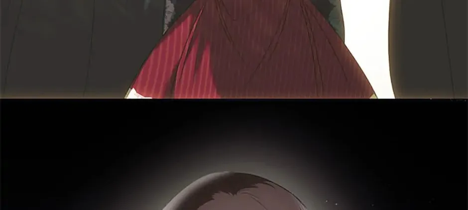 How to Survive Sleeping With the Emperor Chapter 34 page 76 - 