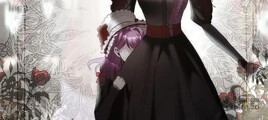How to Survive Sleeping With the Emperor Chapter 34 page 78 - 