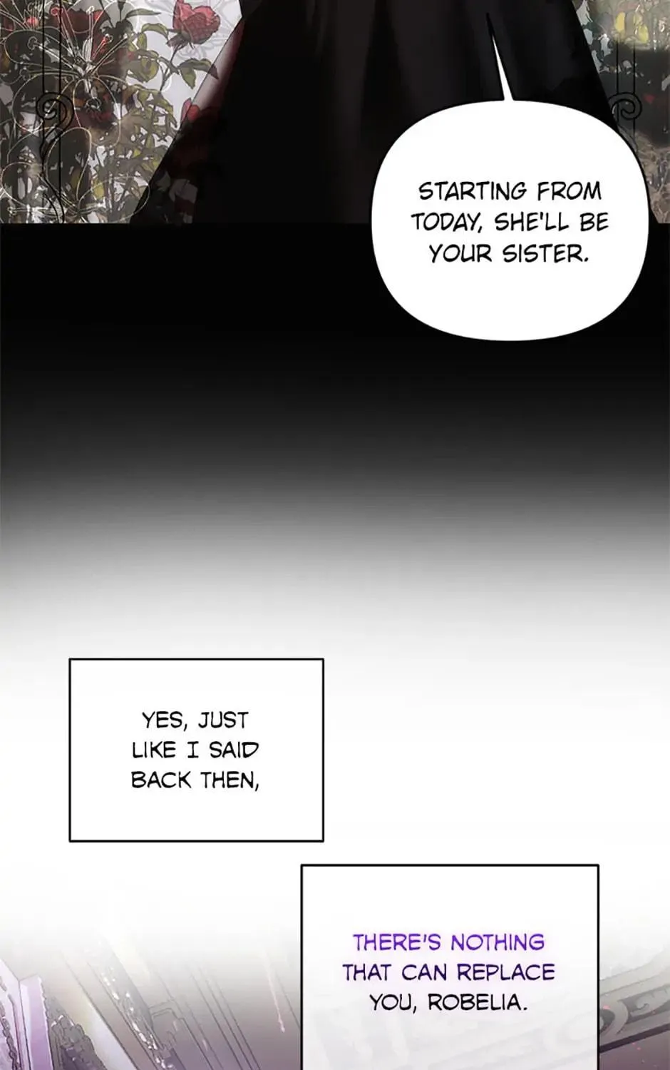 How to Survive Sleeping With the Emperor Chapter 34 page 79 - 