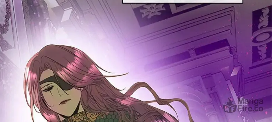 How to Survive Sleeping With the Emperor Chapter 34 page 80 - 