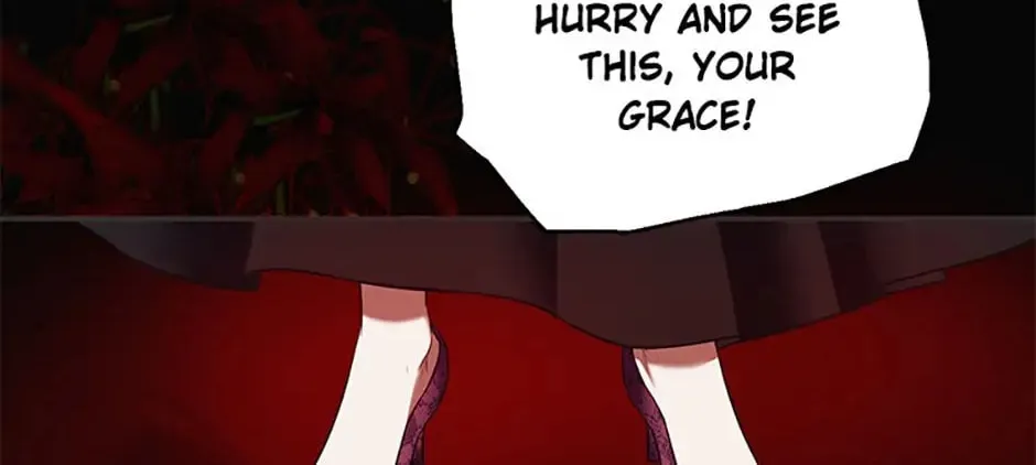 How to Survive Sleeping With the Emperor Chapter 34 page 82 - 
