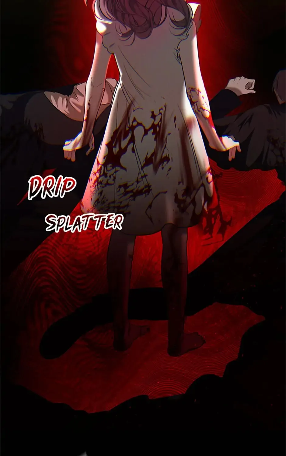 How to Survive Sleeping With the Emperor Chapter 34 page 85 - 