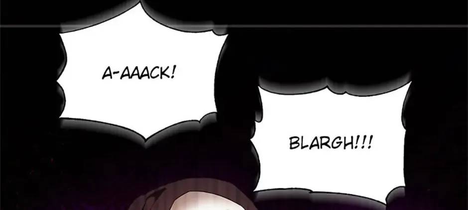 How to Survive Sleeping With the Emperor Chapter 34 page 86 - 