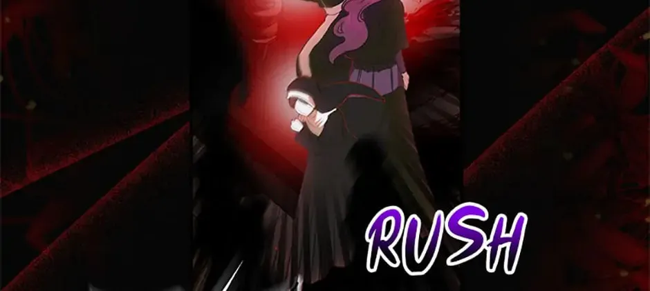 How to Survive Sleeping With the Emperor Chapter 34 page 88 - 
