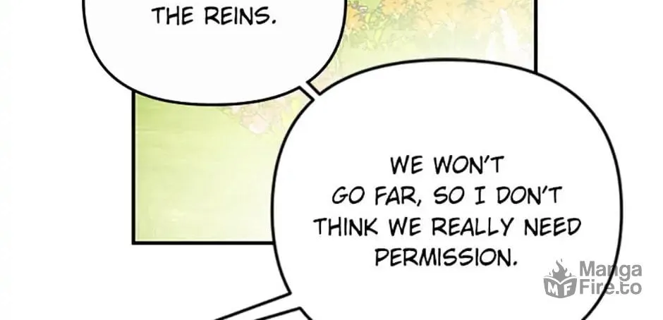 How to Survive Sleeping With the Emperor Chapter 34 page 10 - 