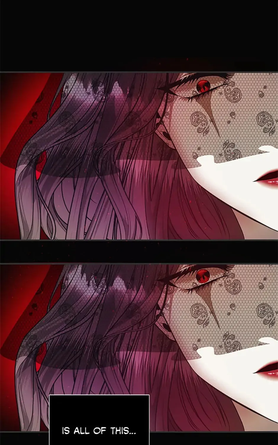 How to Survive Sleeping With the Emperor Chapter 34 page 91 - 