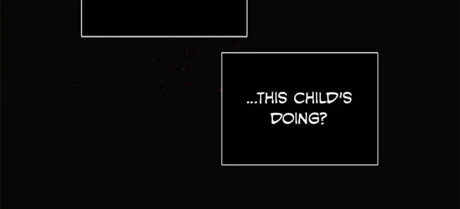 How to Survive Sleeping With the Emperor Chapter 34 page 92 - 