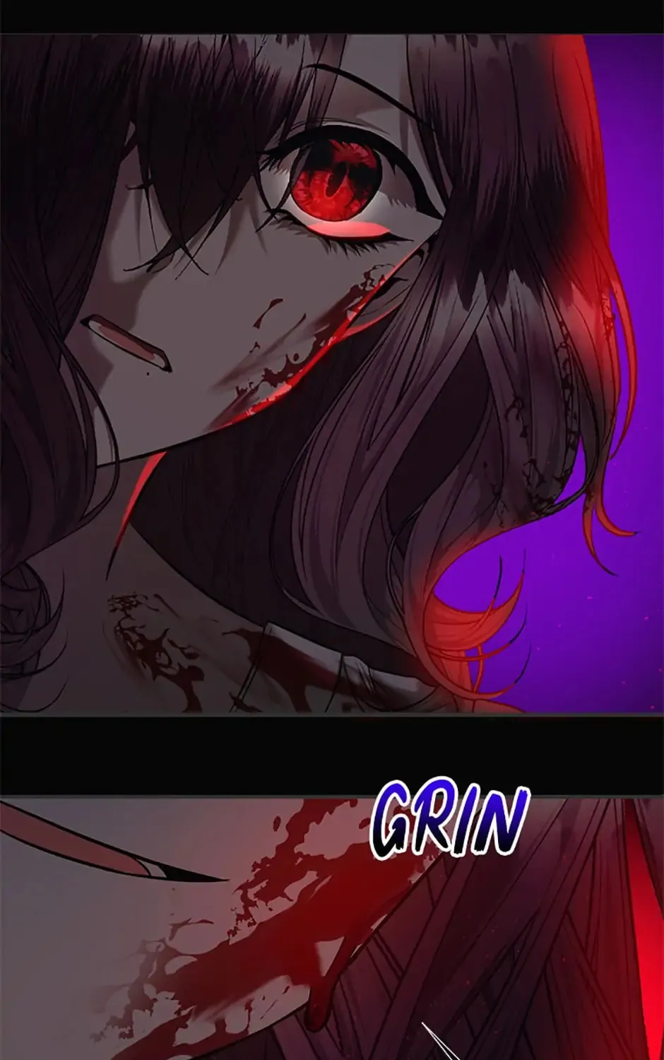 How to Survive Sleeping With the Emperor Chapter 34 page 93 - 