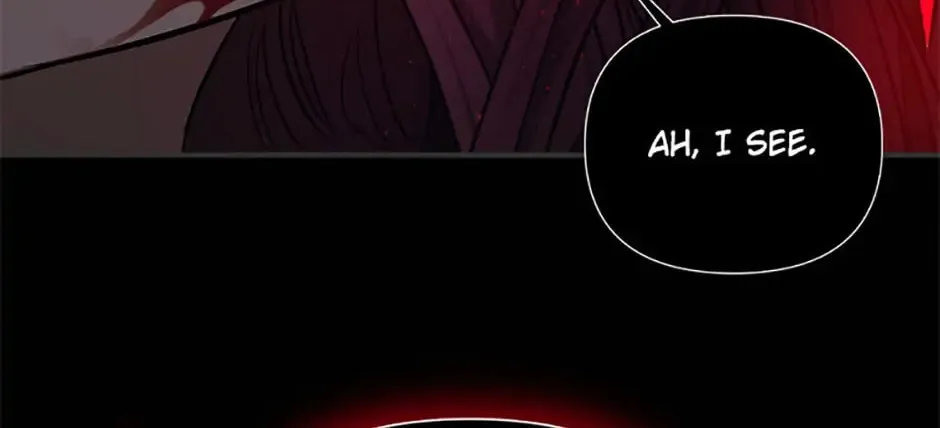 How to Survive Sleeping With the Emperor Chapter 34 page 94 - 