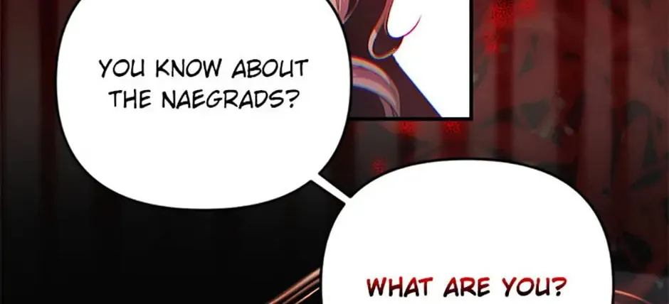 How to Survive Sleeping With the Emperor Chapter 34 page 98 - 