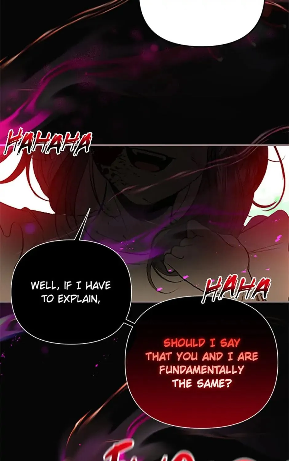 How to Survive Sleeping With the Emperor Chapter 34 page 99 - 