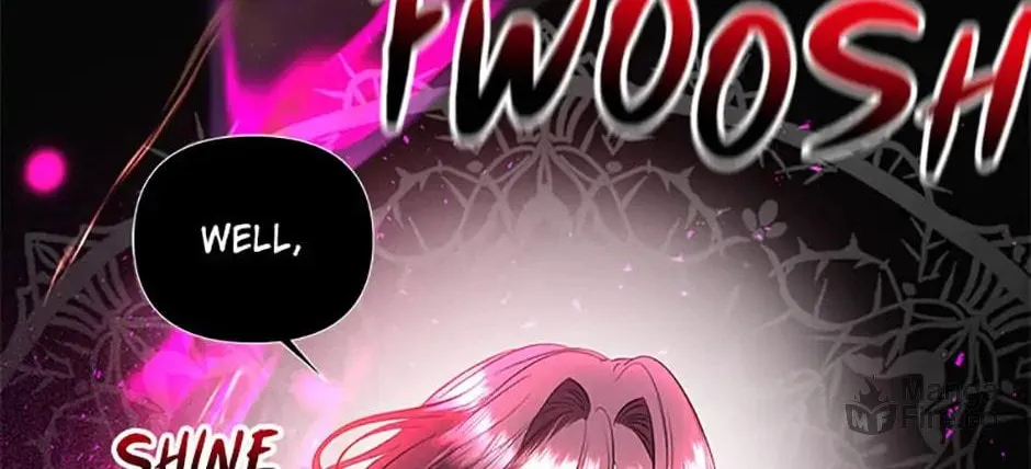 How to Survive Sleeping With the Emperor Chapter 34 page 100 - 