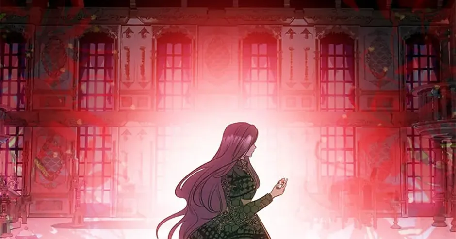 How to Survive Sleeping With the Emperor Chapter 35 page 2 - 