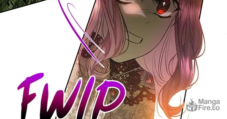 How to Survive Sleeping With the Emperor Chapter 35 page 12 - 