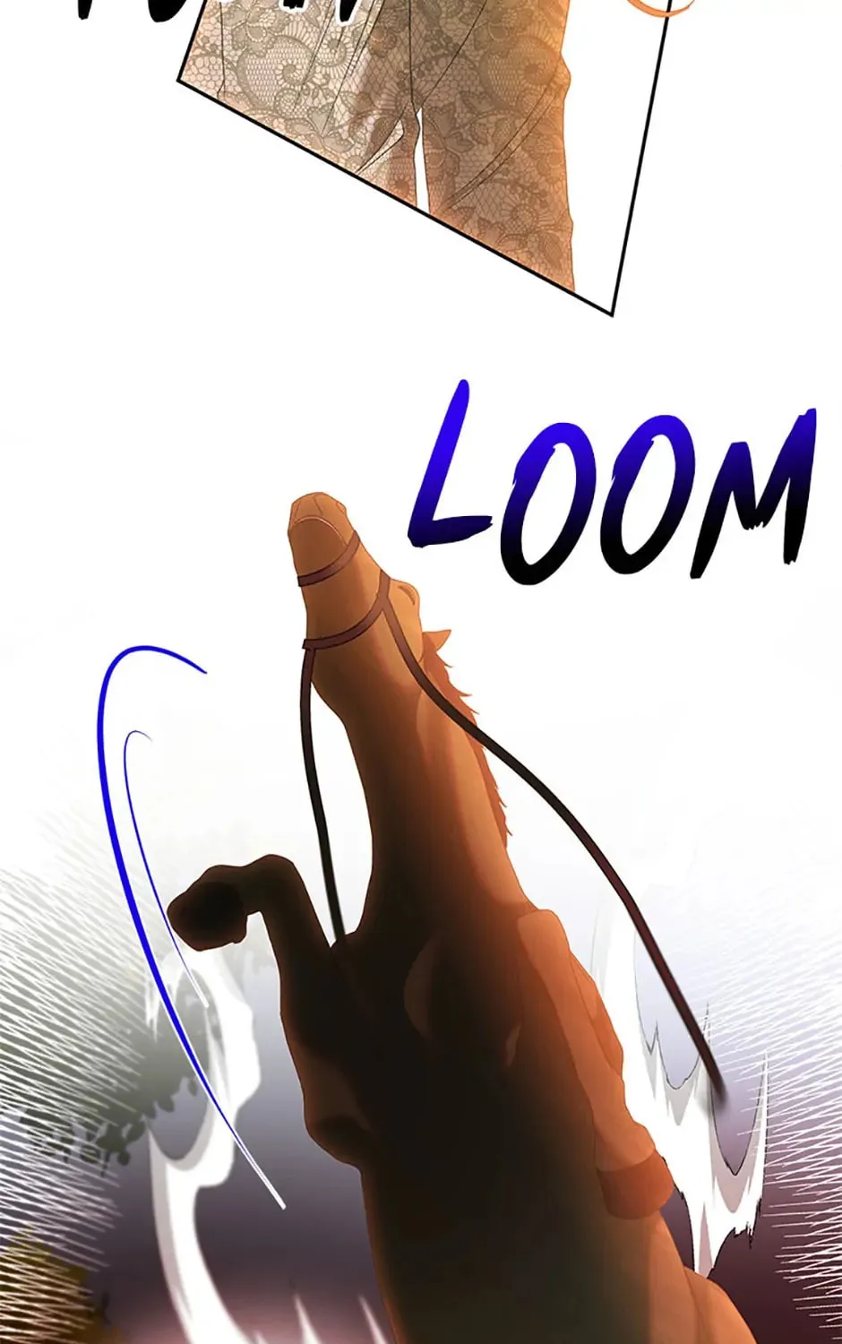 How to Survive Sleeping With the Emperor Chapter 35 page 13 - 