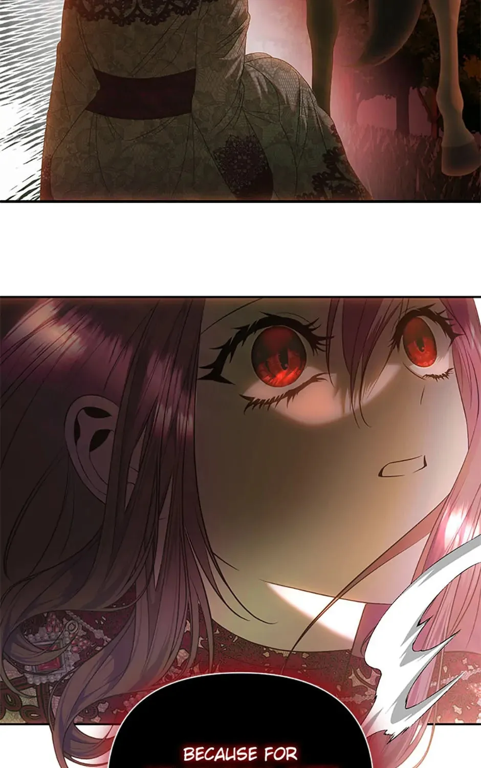 How to Survive Sleeping With the Emperor Chapter 35 page 15 - 