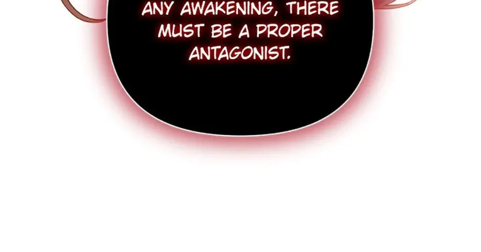 How to Survive Sleeping With the Emperor Chapter 35 page 16 - 
