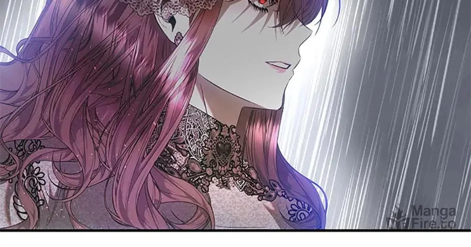 How to Survive Sleeping With the Emperor Chapter 35 page 20 - 