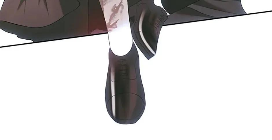 How to Survive Sleeping With the Emperor Chapter 35 page 22 - 