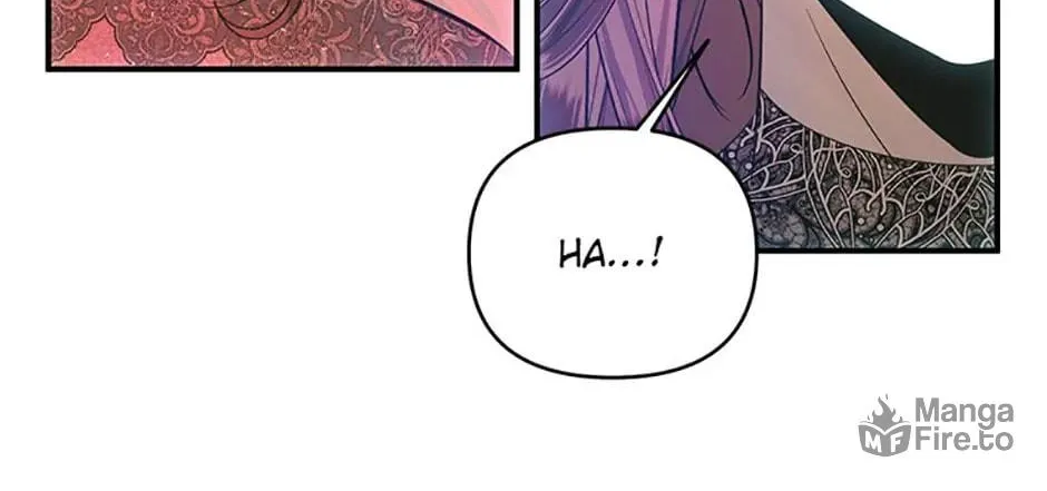 How to Survive Sleeping With the Emperor Chapter 35 page 24 - 