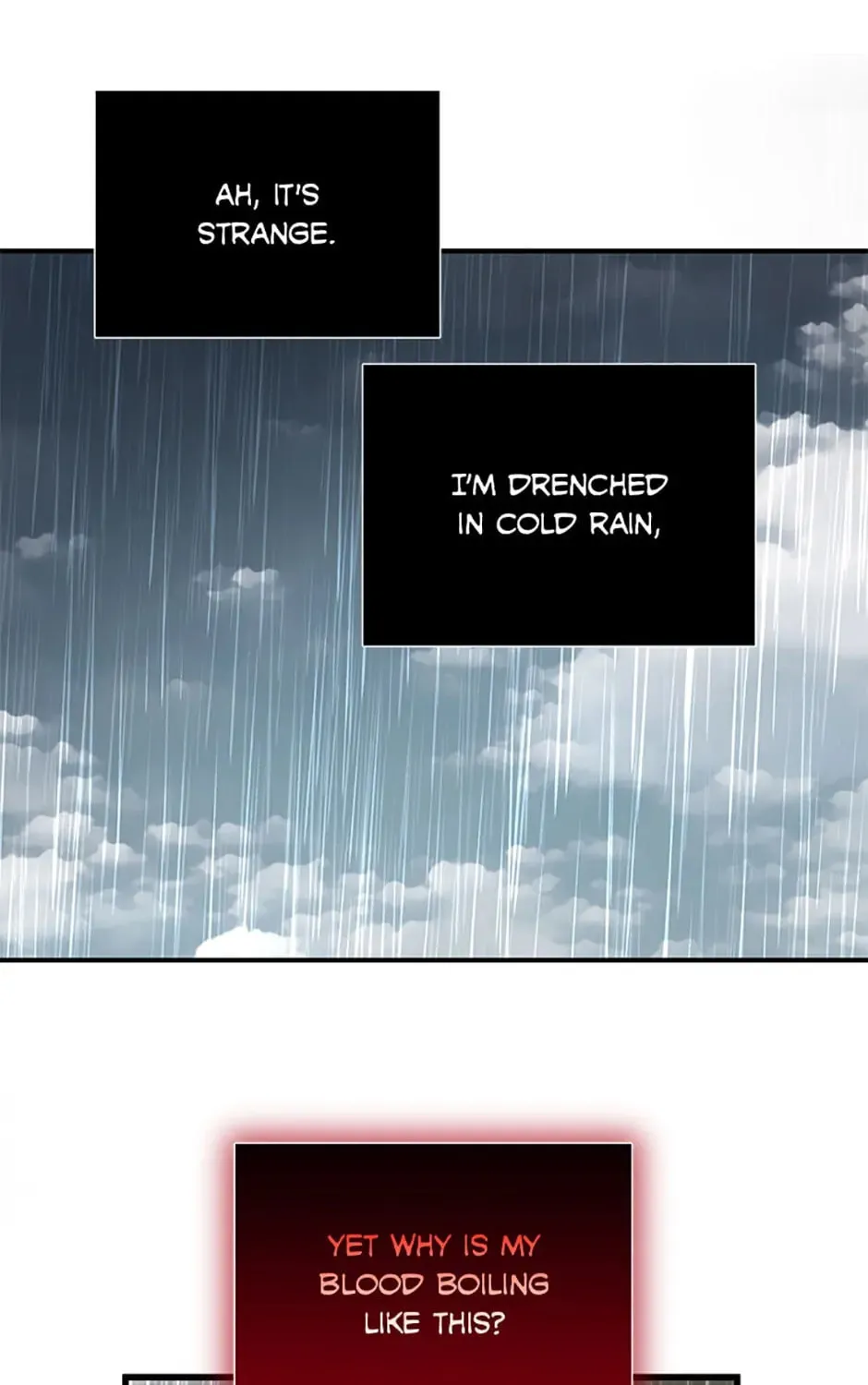 How to Survive Sleeping With the Emperor Chapter 35 page 25 - 