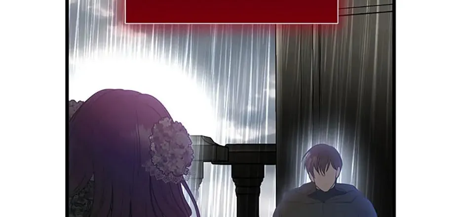 How to Survive Sleeping With the Emperor Chapter 35 page 26 - 