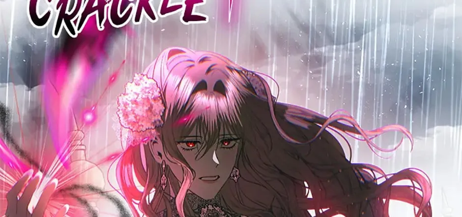 How to Survive Sleeping With the Emperor Chapter 35 page 28 - 
