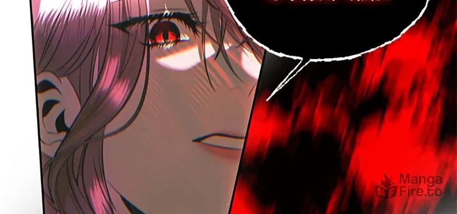 How to Survive Sleeping With the Emperor Chapter 35 page 30 - 
