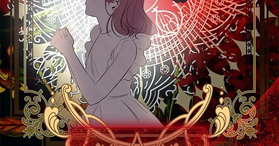 How to Survive Sleeping With the Emperor Chapter 35 page 4 - 