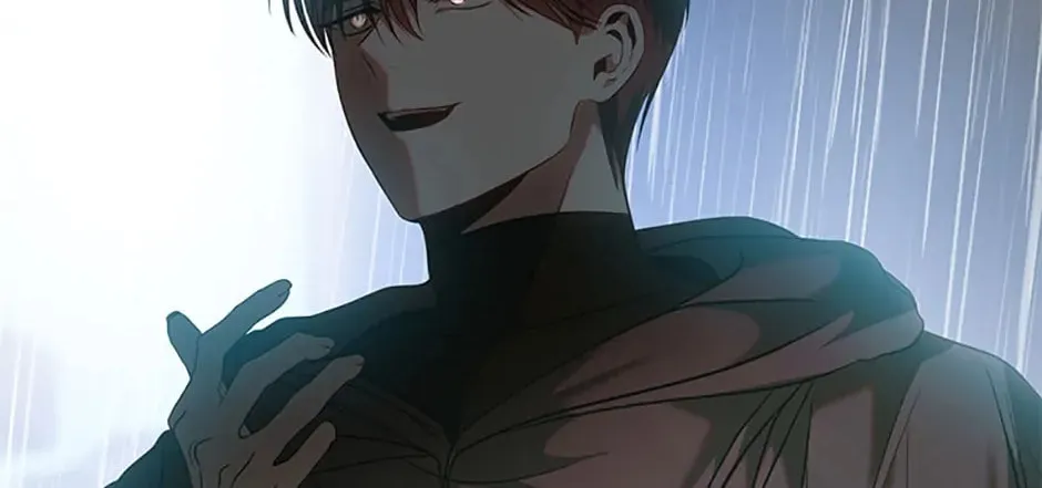 How to Survive Sleeping With the Emperor Chapter 35 page 32 - 
