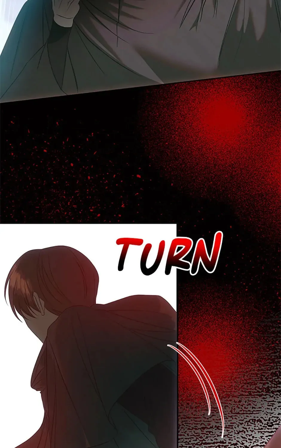 How to Survive Sleeping With the Emperor Chapter 35 page 33 - 