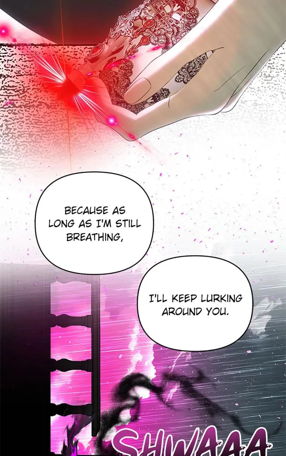 How to Survive Sleeping With the Emperor Chapter 35 page 35 - 
