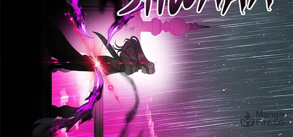 How to Survive Sleeping With the Emperor Chapter 35 page 36 - 