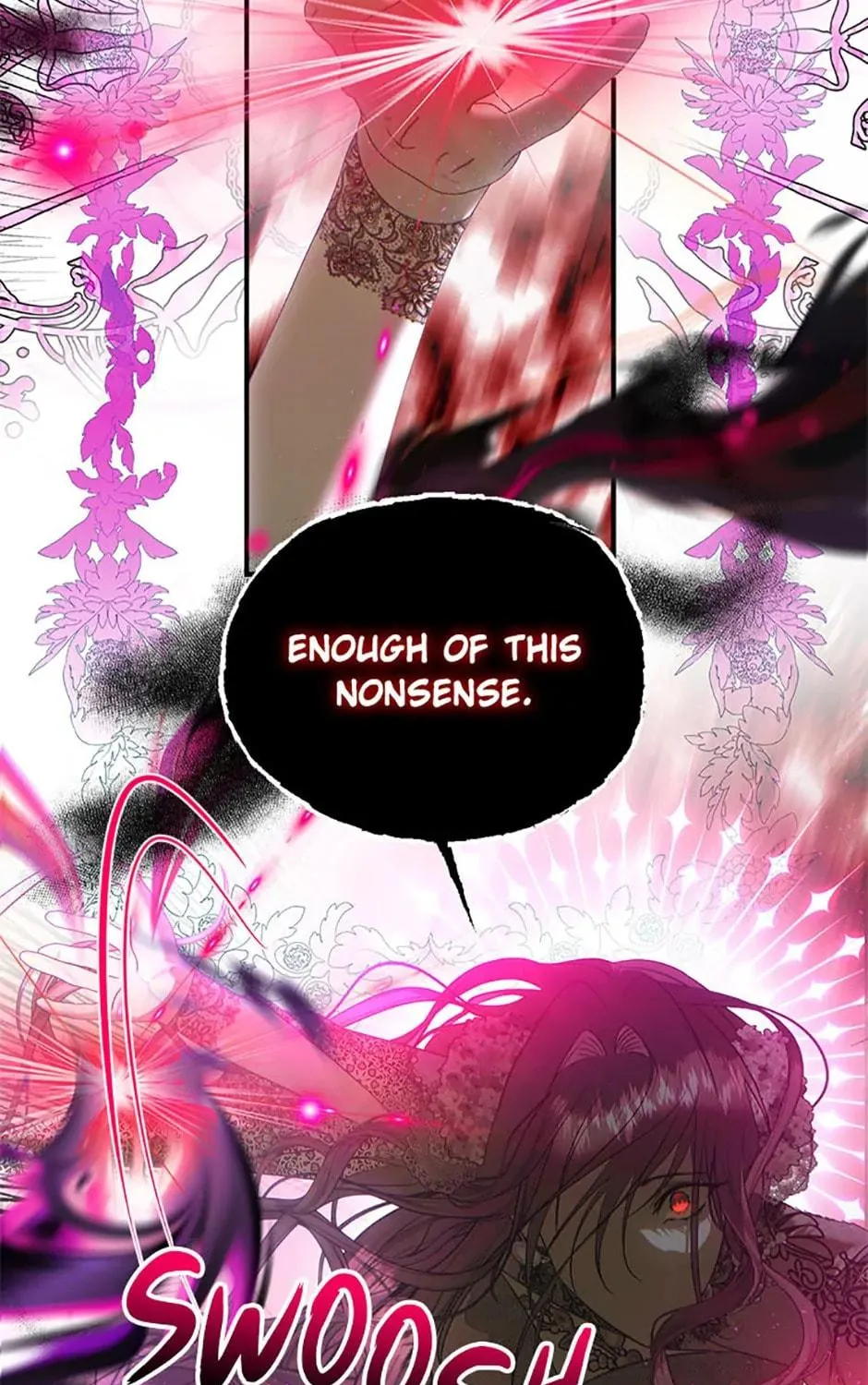 How to Survive Sleeping With the Emperor Chapter 35 page 39 - 