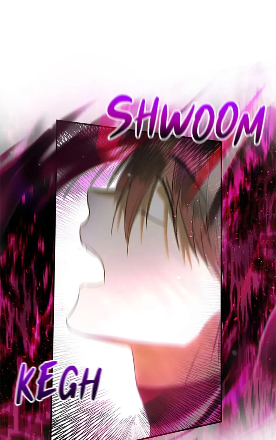 How to Survive Sleeping With the Emperor Chapter 35 page 45 - 