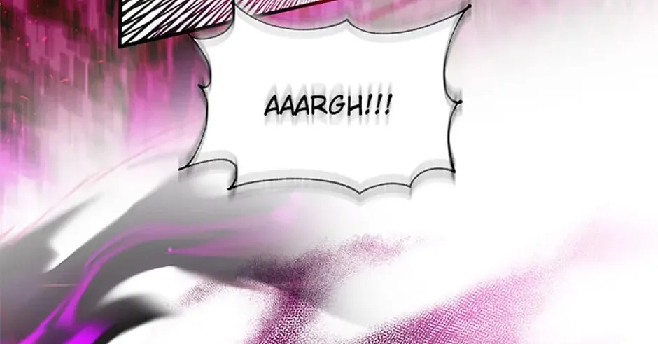 How to Survive Sleeping With the Emperor Chapter 35 page 46 - 